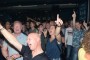 Thumbs/tn_Crazy Little Things (Queen Tribute) in VdG 211.jpg